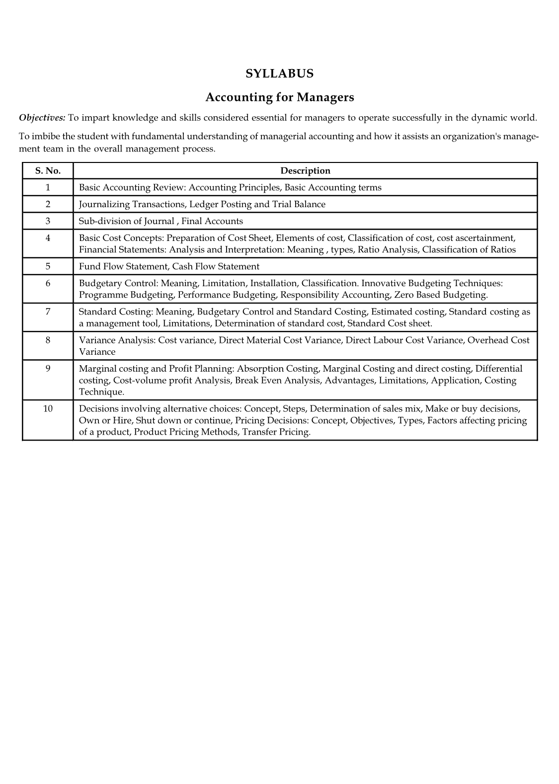 No preview available